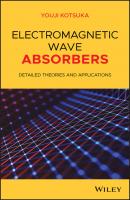 Electromagnetic Wave Absorbers - Youji Kotsuka 