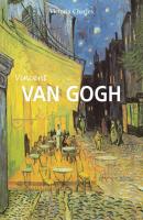 Vincent van Gogh - Victoria  Charles Great Masters