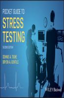 Pocket Guide to Stress Testing - Группа авторов 