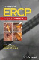 ERCP - Группа авторов 