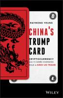 China's Trump Card - Raymond Yeung 