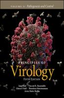 Principles of Virology, Volume 2 - S. Jane Flint 