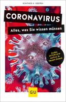 Coronavirus - Günther H. Heepen 