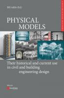 Physical Models - Bill  Addis 