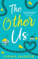 The Other Us - Fiona Harper 