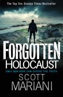 The Forgotten Holocaust - Scott Mariani Ben Hope