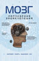 Мозг: популярная энциклопедия - Андрей Дианов 