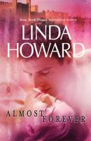 Almost Forever - Linda Howard Mills & Boon M&B