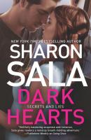 Dark Hearts - Sharon Sala MIRA