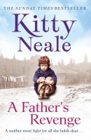 A Father’s Revenge - Kitty Neale 