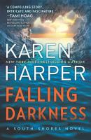 Falling Darkness - Karen Harper MIRA