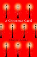 A Christmas Carol - Charles Dickens Collins Classics