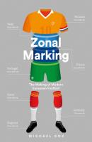 Zonal Marking - Michael  Cox 