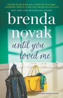 Until You Loved Me - Brenda Novak MIRA