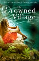 The Drowned Village - Kathleen McGurl 