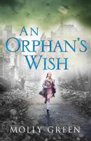 An Orphan’s Wish - Molly Green 