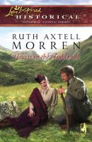 Hearts In The Highlands - Ruth Axtell Morren Mills & Boon Historical
