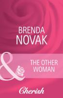 The Other Woman - Brenda Novak Mills & Boon Cherish