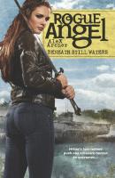 Beneath Still Waters - Alex Archer Gold Eagle Rogue Angel