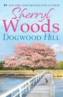 Dogwood Hill - Sherryl Woods MIRA