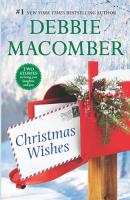 Christmas Wishes - Debbie Macomber MIRA