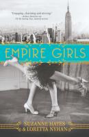 Empire Girls - Suzanne & Loretta Hayes & Nyhan MIRA