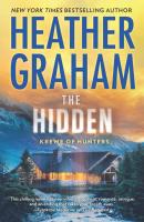 The Hidden - Heather Graham MIRA