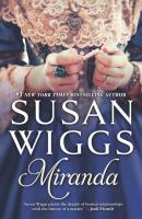 Miranda - Susan Wiggs MIRA