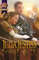 The Rake To Ruin Her - Julia Justiss Mills & Boon Historical