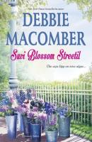 Suvi Blossom Streetil. Blossom Street, 6. raamat - Debbie Macomber 