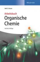 Organische Chemie - Neil E. Schore 
