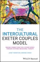 The Intercultural Exeter Couples Model - Reenee Singh 