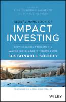 Global Handbook of Impact Investing - R. Paul Herman 