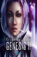 EEL III Genesis II - Krzysztof Bonk 