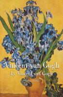 Vincent van Gogh - Victoria  Charles Essential
