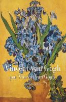Vincent van Gogh - Victoria  Charles Essential