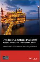 Offshore Compliant Platforms - Srinivasan Chandrasekaran 