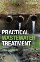 Practical Wastewater Treatment - David L. Russell 