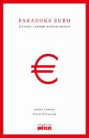 Paradoks euro - Stefan Kawalec 