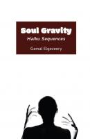 Soul Gravity - Gamal Elgezeery 