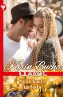 Karin Bucha Classic 47 – Liebesroman - Karin Bucha Karin Bucha Classic