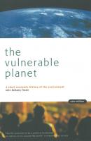 The Vulnerable Planet - John Bellamy Foster 