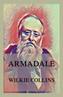 Armadale - Wilkie Collins 