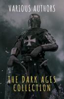 The Dark Ages Collection - David Hume 