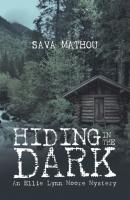 Hiding In The Dark - Sava Mathou 
