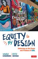 Equity by Design - Katie Novak 