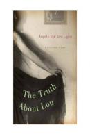 The Truth About Lou - Angela Von der Lippe 
