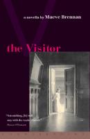 The Visitor - Maeve Brennan 