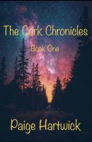 The Cork Chronicles - Paige Hartwick 
