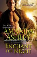 Enchant the Night - Amanda Ashley 